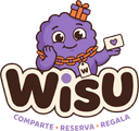 Wisu