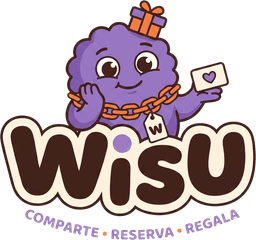 Wisu